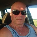 Алекс, 59 лет