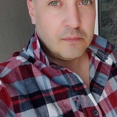 Фотография мужчины Диман, 37 лет из г. Липецк