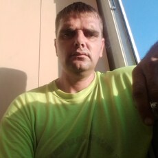 Фотография мужчины Гриша, 39 лет из г. Павлодар