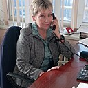 Елена, 65 лет