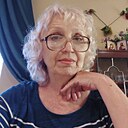 Ольга, 66 лет