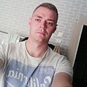 Сергей, 38 лет