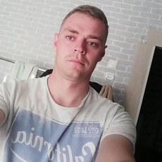 Фотография мужчины Сергей, 38 лет из г. Лида