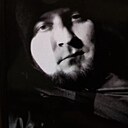 Николай, 53 года