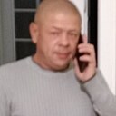 Андрей, 41 год