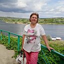 Светлана, 52 года