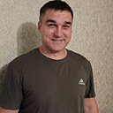Роман, 36 лет