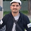 Александр, 31 год