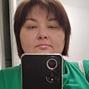 Елена, 43 года