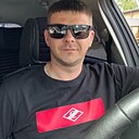 Сергей, 38 лет