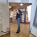 Александр, 41 год