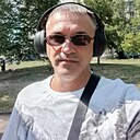Евгений, 44 года