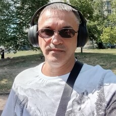 Фотография мужчины Евгений, 44 года из г. Ростов-на-Дону