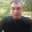 Алексей, 40 лет