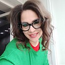 Лиза, 41 год