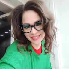 Фотография девушки Лиза, 41 год из г. Москва