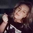 Наталья, 44 года