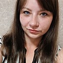 Катерина, 32 года