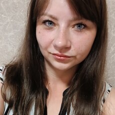 Фотография девушки Катерина, 32 года из г. Никополь