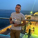 Александр, 37 лет