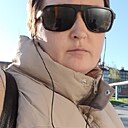 Люба, 44 года