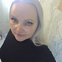 Алёна, 46 лет