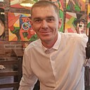 Андрей, 40 лет
