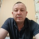 Виталий, 44 года