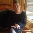 Кристина, 49 лет