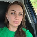 Yliya, 42 года
