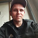 Руслан, 26 лет