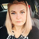 Василиса, 45 лет