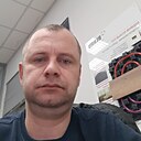 Сергей, 35 лет