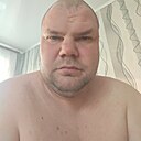 Александр, 33 года