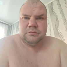 Фотография мужчины Александр, 33 года из г. Балаково