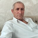 Ххх, 46 лет
