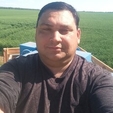 Фотография мужчины Егор, 44 года из г. Изобильный