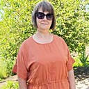 Ирина, 52 года
