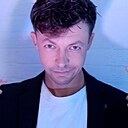 Андрей, 31 год