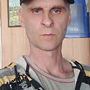 Olegan, 41 год