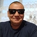 Сергей, 48 лет