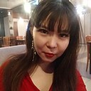 Аида, 31 год