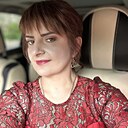 Лариса, 46 лет