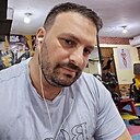 Man, 37 лет