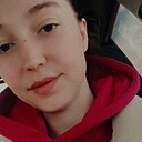 Екатерина, 26 лет