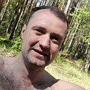 Роман, 32 года