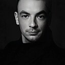Дмитрий, 28 лет