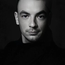 Фотография мужчины Дмитрий, 28 лет из г. Глубокое
