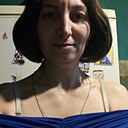 Зоя, 32 года