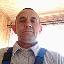 Ильфак, 51 год